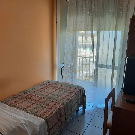 Vittoria Chianciano Terme