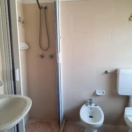 Hotel Vittoria Chianciano Terme