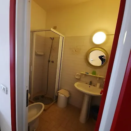 Vittoria Chianciano Terme