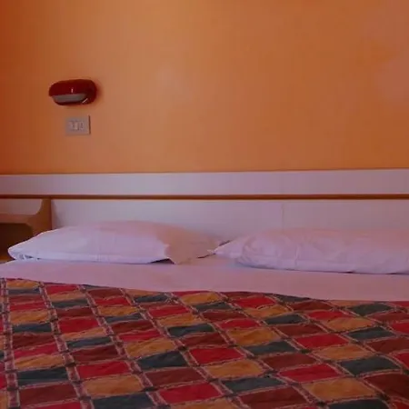 Vittoria Hotel Chianciano Terme